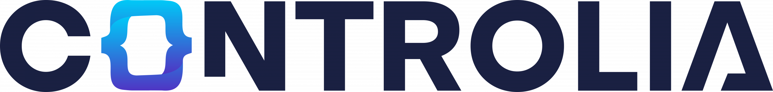STC