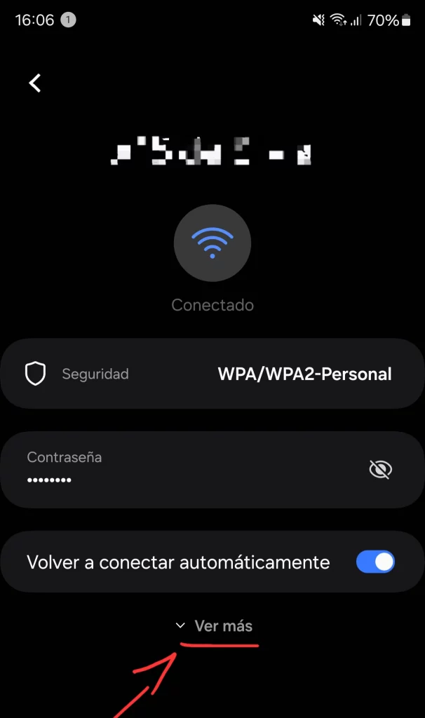Como-ver-IP-en-Android-1-606x1024 Mini Guía Práctica para Entender tu Red Doméstica