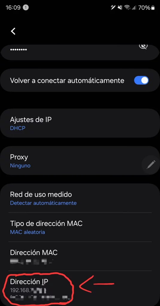 Como-ver-IP-en-Android-2-1-535x1024 Mini Guía Práctica para Entender tu Red Doméstica