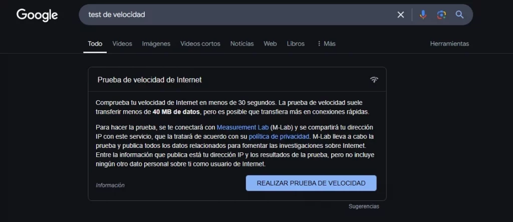 Test-de-google-1024x443 Mini Guía Práctica para Entender tu Red Doméstica
