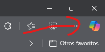 image-1 Microsoft Copilot Vision: Tu Nuevo Asistente Inteligente Gratuito en la Web