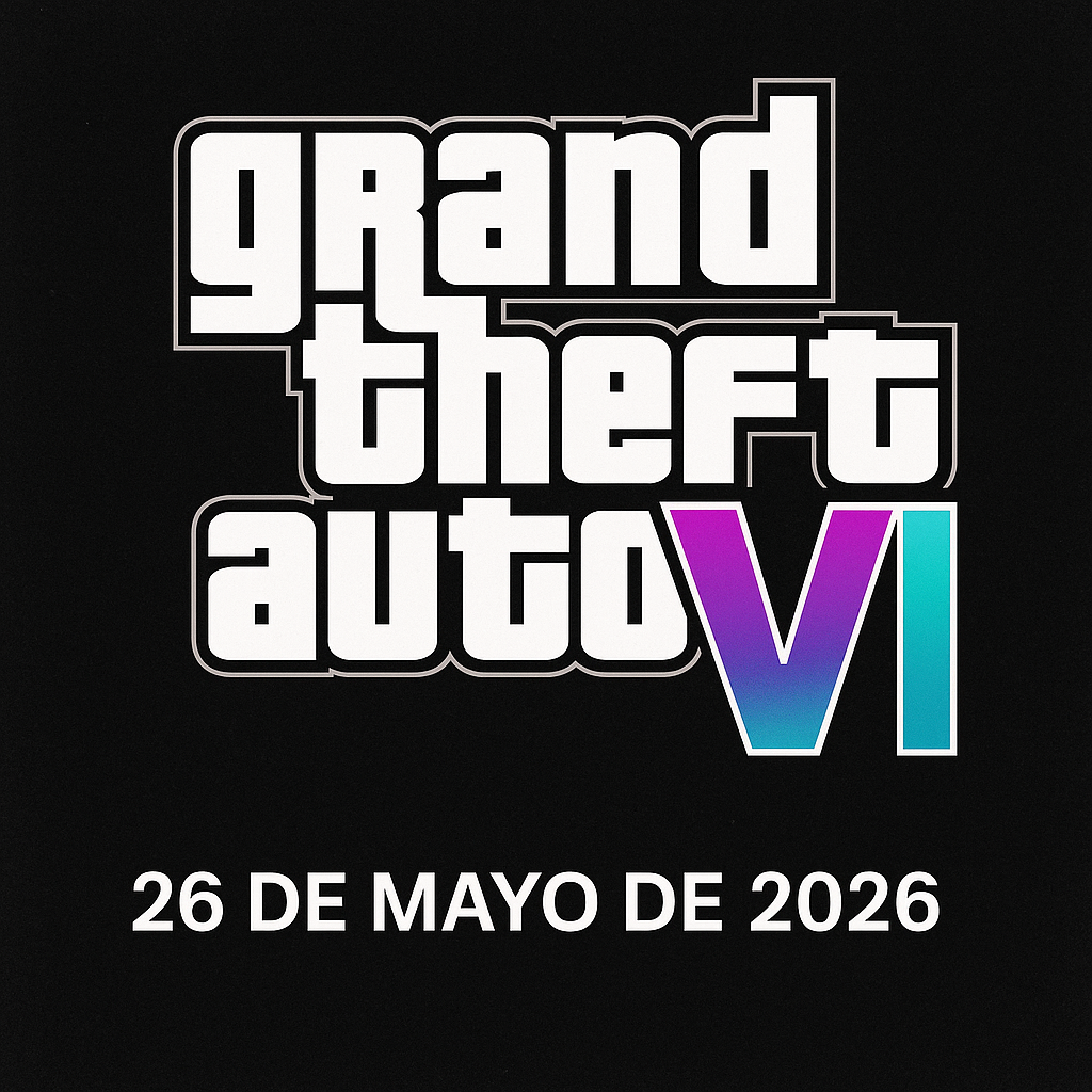 a black background with white text