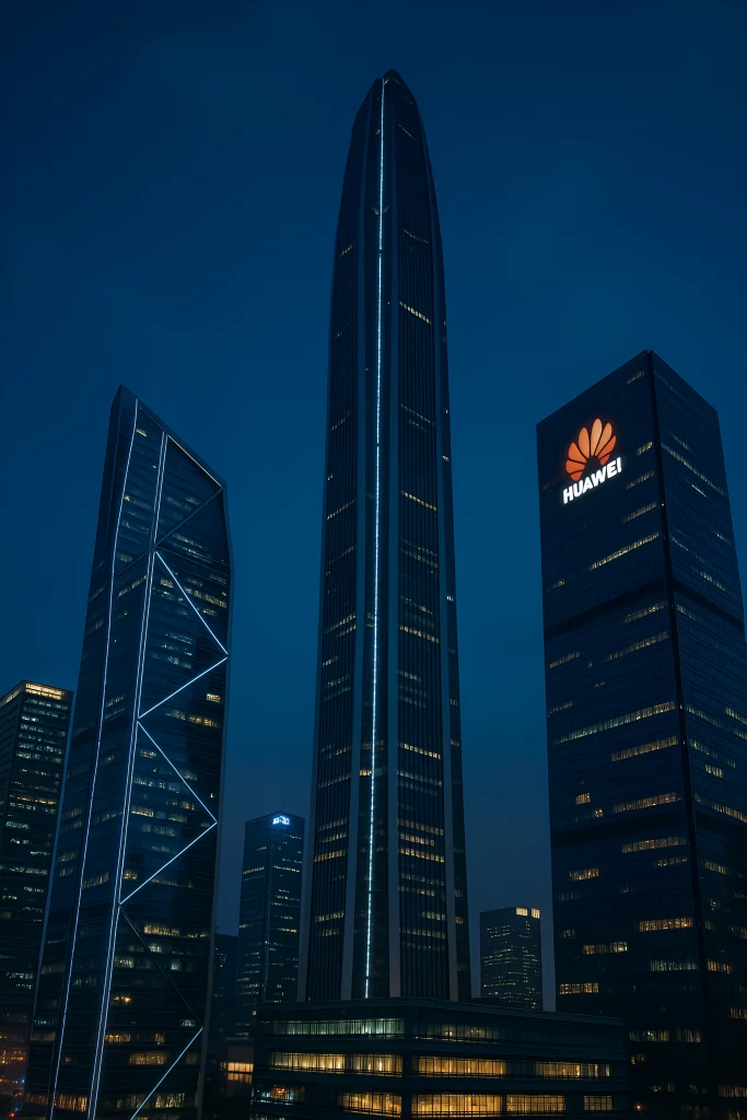 4a8abc97-af02-4ec7-94e0-b4fbc7a7e6d8-683x1024 El Despertar Digital de las Metrópolis Chinas: Un Viaje a la Vanguardia de la Innovación Urbana