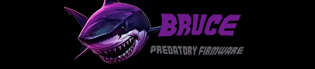 bruce_banner Inicia tu Aventura IoT y Crea Proyectos Asombrosos con Microcontroladores