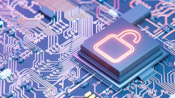 istockphoto-2195228110-612x612-1-2 Desvelando el Futuro Blindado: Una Inmersión Profunda en la Ciberseguridad y sus Próximos Horizontes